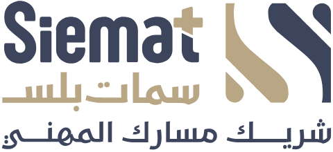 contact logo