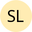 Siemat Learning