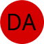 Dema Asiri