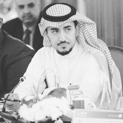 عثمان احمد الحربي