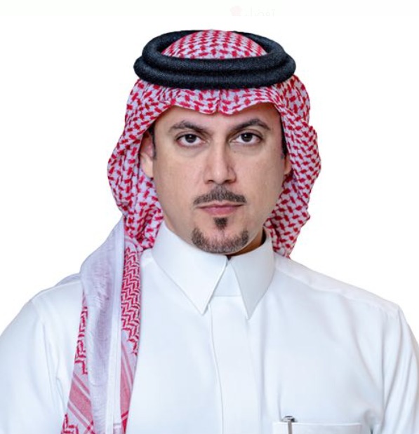 سليم العمري