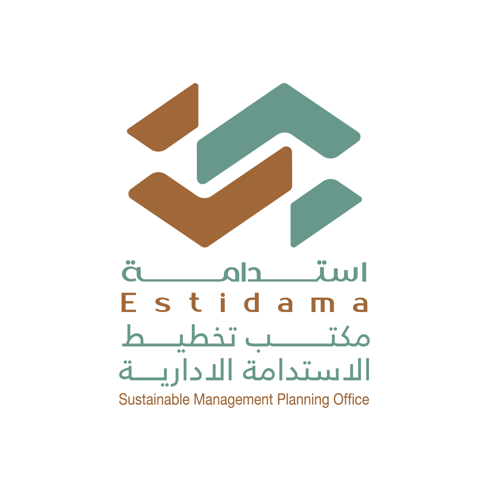 شعارات الشركات