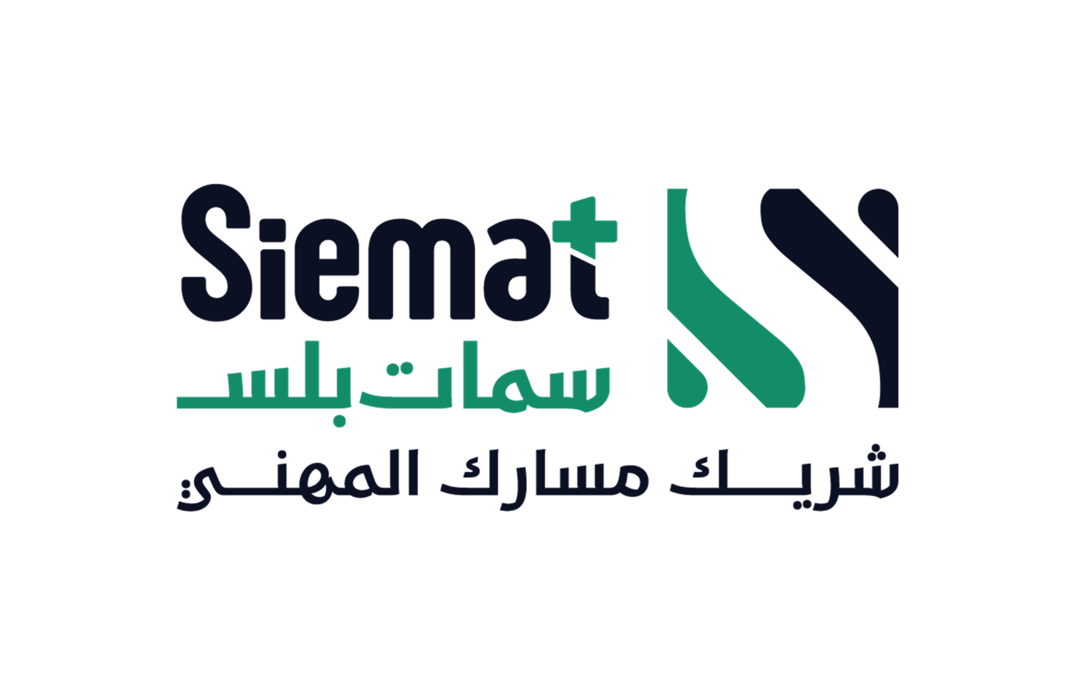 شعارات الشركات