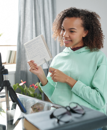 أدوات التصميم