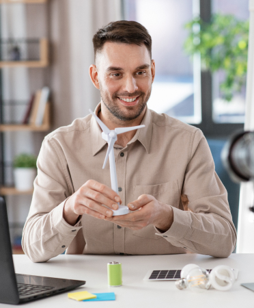 أدوات العلمية