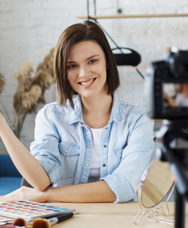 الكتب الإلكترونية