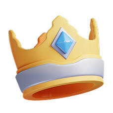 الصورة المتراكبة