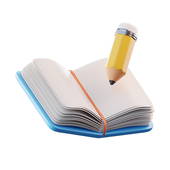 الصورة المتراكبة