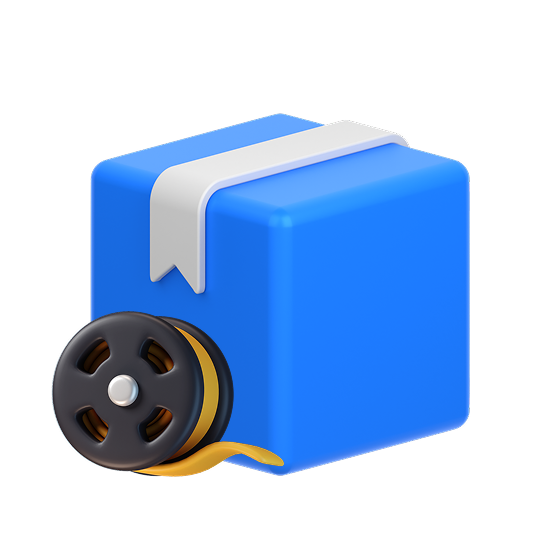 الصورة المتراكبة