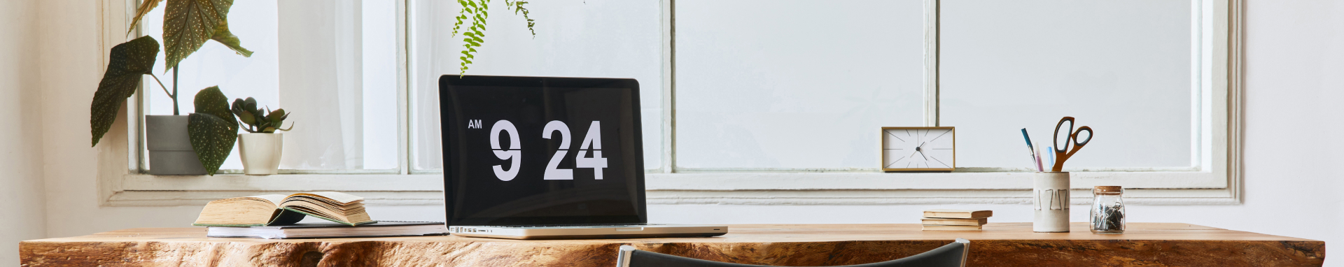 البحث في الفئات