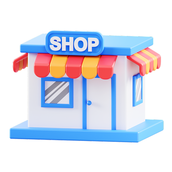 الصورة المتراكبة