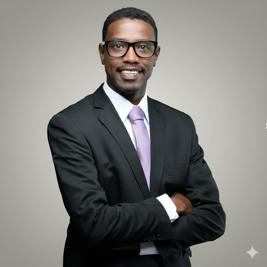 امجد البصيري