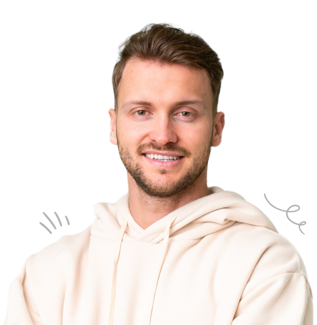 دكتور / مؤمن الغالي