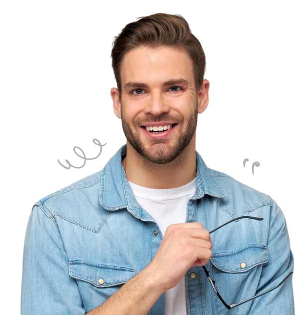 الياس عبد الكريم