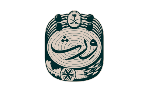 الامتياز التجاري