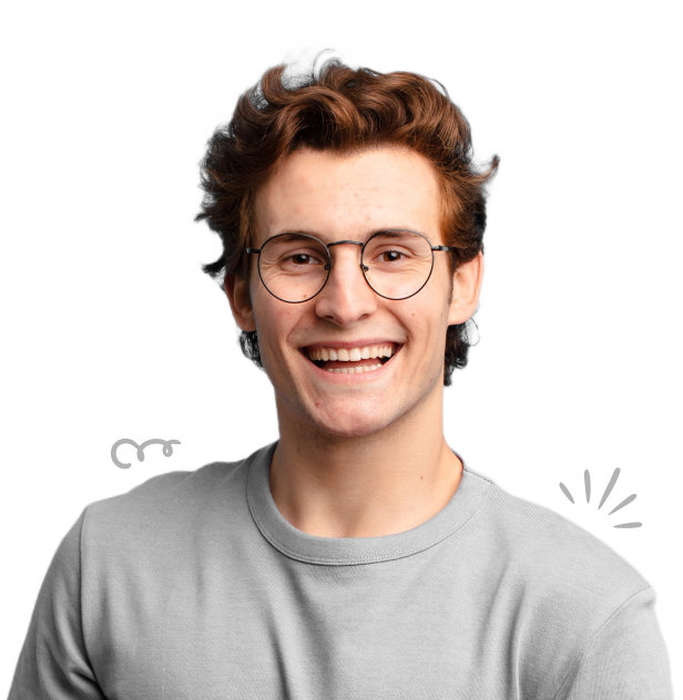 وليد آل حميد