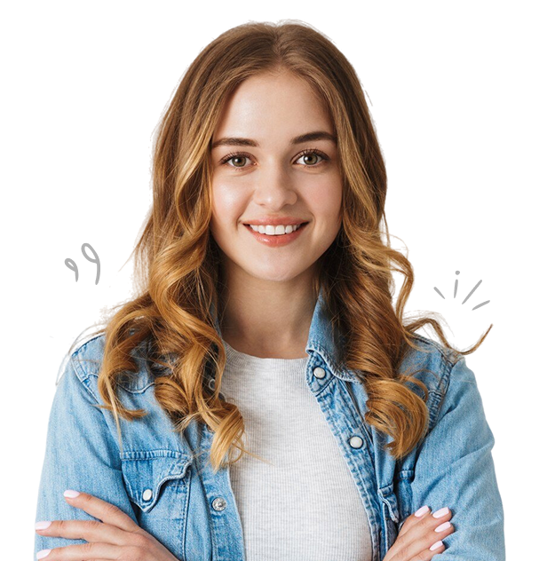 عمر الغامدي