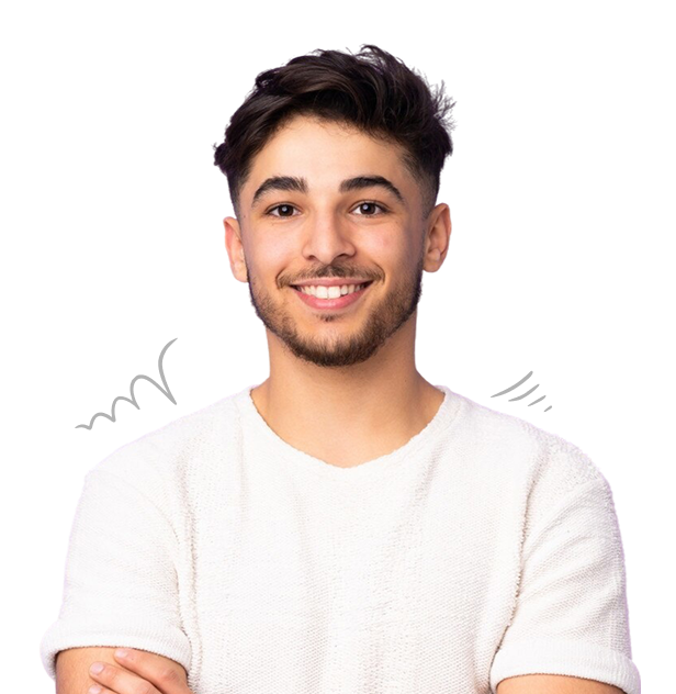 سليم العمري