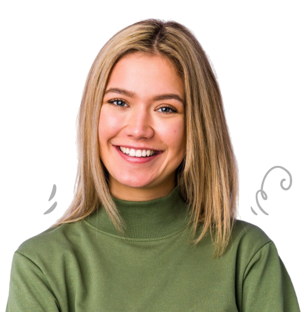 عثمان احمد الحربي