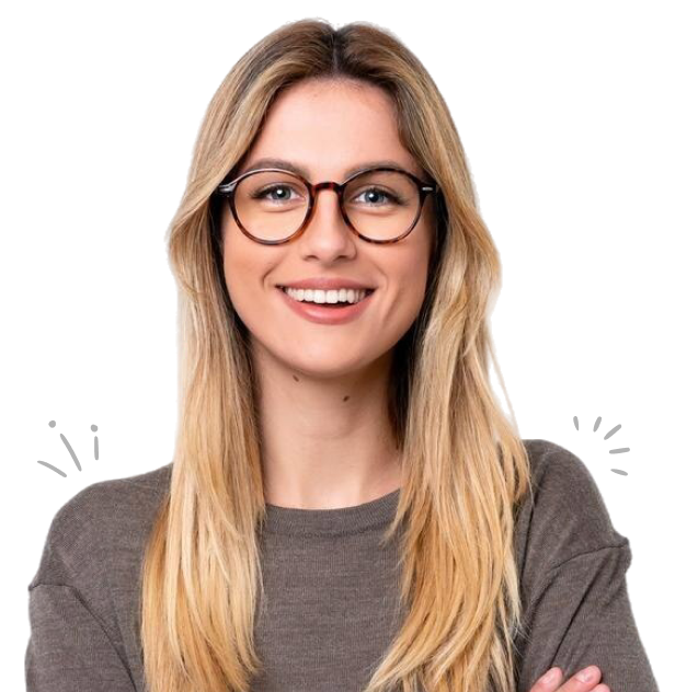 عبد الله الزهراني